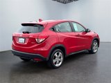 Used 2017 Honda HR-V LX image 5