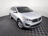 Used 2016 Kia Sorento L image 2