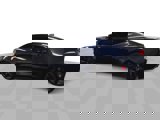 Certified 2016 Chevrolet Camaro LT image 6