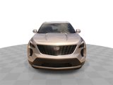 Used 2020 Cadillac XT4 Premium Luxury image 4
