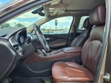 Used 2017 Buick Envision Essence image 4