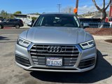 Used 2018 Audi Q5 2.0T Premium Plus w/ Premium Plus Package image 6