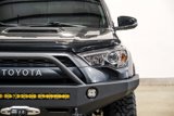 Used 2019 Toyota 4Runner Limited image 3