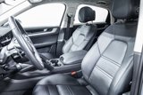 Certified 2024 Porsche Cayenne Coupe image 5