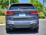 Used 2020 BMW X1 xDrive28i w/ Premium Package image 6