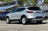Used 2020 Chevrolet Blazer LT image 6