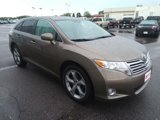 Used 2009 Toyota Venza AWD image 4