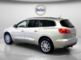 Used 2014 Buick Enclave Leather image 3