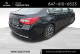 Used 2019 Subaru Legacy 2.5i Premium image 2