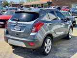 Used 2015 Buick Encore FWD image 5