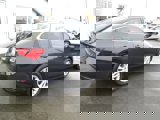 Used 2016 Chevrolet Malibu LT image 6
