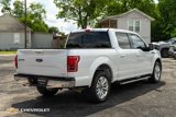 Used 2015 Ford F150 Lariat w/ Equipment Group 501A Mid image 6