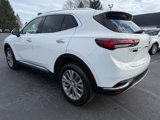 Used 2022 Buick Envision Preferred image 5