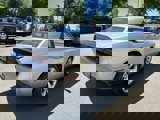 Used 2018 Dodge Challenger SXT image 4