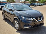 Used 2021 Nissan Rogue Sport SV image 6