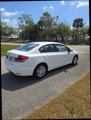 Used 2015 Honda Civic LX image 5