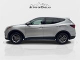 Used 2017 Hyundai Santa Fe Sport image 5