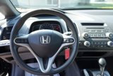 Used 2010 Honda Civic EX image 2