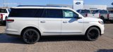 New 2024 Lincoln Navigator L Reserve image 2