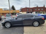 Used 2007 Lexus LS 460 Luxury image 4