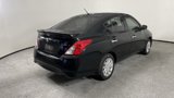 Used 2017 Nissan Versa SV image 3