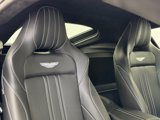Used 2021 Aston Martin V8 Vantage Coupe image 6