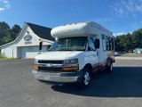 Used 2003 Chevrolet Express 3500 w/ RV Package image 3