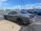 Used 2018 Dodge Challenger R/T Plus image 3