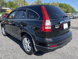 Used 2010 Honda CR-V EX image 3