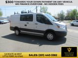 Used 2016 Ford Transit 250 130 Low Roof w/ Exterior Upgrade Package image 3