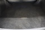 Used 2016 Toyota Corolla L image 6
