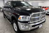 Used 2013 RAM 3500 Laramie image 2