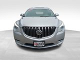 Used 2013 Buick Enclave Premium image 2