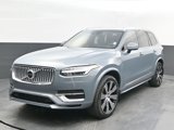 Certified 2022 Volvo XC90 T8 Inscription image 3