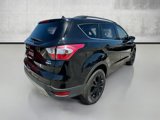 Used 2018 Ford Escape SEL image 5