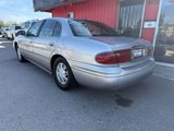 Used 2005 Buick Le Sabre Limited image 4