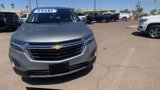 Certified 2024 Chevrolet Equinox LT image 4