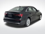 New 2025 Audi A3 2.0T Premium Plus image 5