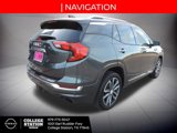 Used 2018 GMC Terrain Denali image 4