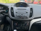 Used 2017 Ford Escape SE image 5