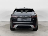 Certified 2021 Land Rover Range Rover Velar S image 5