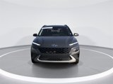 Used 2023 Hyundai Kona SEL image 3