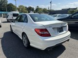 Used 2014 Mercedes-Benz C 300 Sport image 5
