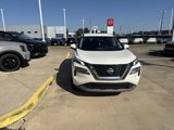 Used 2023 Nissan Rogue SV image 5