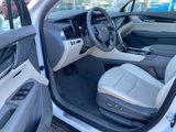 Used 2020 Cadillac XT6 Premium Luxury image 4