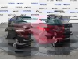 Used 2015 Ford C-MAX SEL w/ Equipment Group 301A image 4