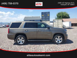 Used 2016 Chevrolet Tahoe LT image 5