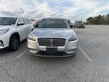 Used 2022 Lincoln Corsair AWD w/ Premium Package image 2