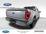 Certified 2022 Ford F150 XLT image 5