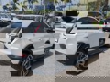 Used 2019 Cadillac XT4 Sport image 5